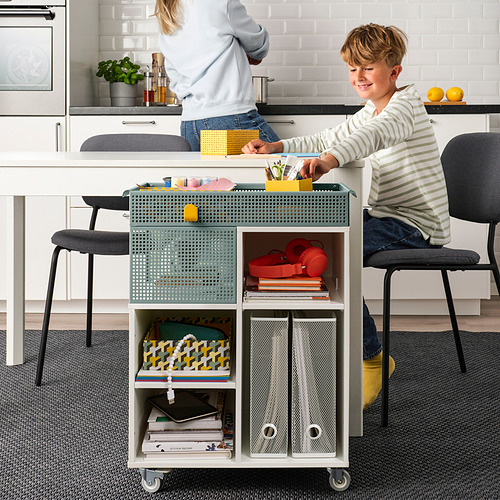 ÖVNING, carrito. 4 de 8 abrir diálogo