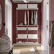 See image BOAXEL 2 of 5