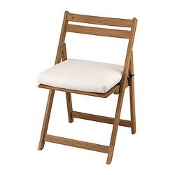 NÄMMARÖ