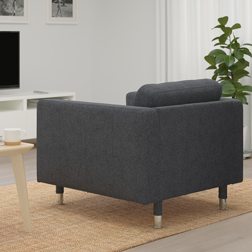 MORABO, sillón. 4 de 8 abrir diálogo