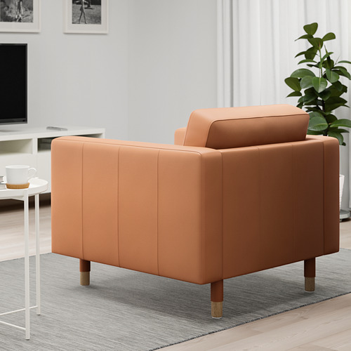 MORABO, sillón. 4 de 8 abrir diálogo