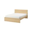 See image MALM 1 of 7