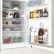 See image LAGAN 4 of 7