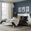 See image GULLABERG 2 of 9