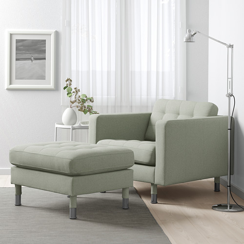 MORABO, armchair. 3 of 8 open dialog