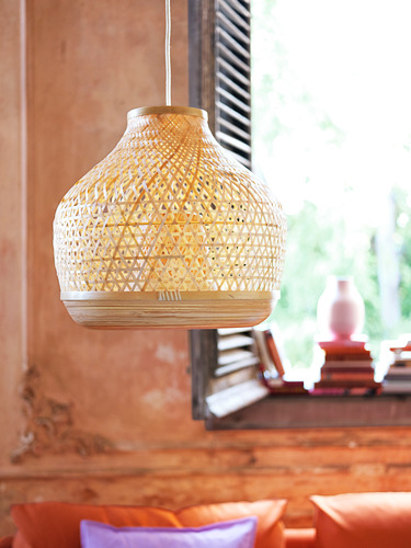 MISTERHULT, pendant lamp. 8 of 11 open dialog