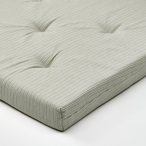 JUSTINA, cojín para silla. 4 de 6 abrir diálogo