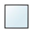 See image NISSEDAL 1 of 6