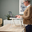 See image DUBBLA 2 of 7