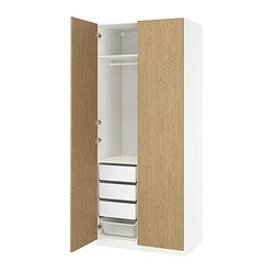 PAX/STORKLINTA