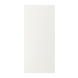 VEDDINGE
