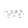 See image SKUBB 5 of 6