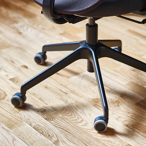 UTKLASSNING, sillón para gaming. 11 de 11 abrir diálogo
