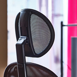 Measurement Illustration - UTKLASSNING gaming chair