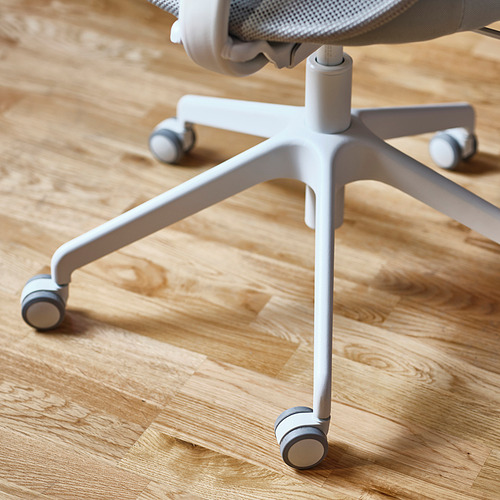 UTKLASSNING, sillón para gaming. 10 de 11 abrir diálogo