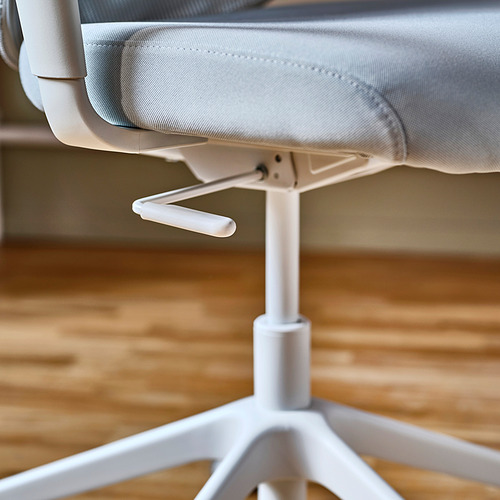 UTKLASSNING, sillón para gaming. 9 de 11 abrir diálogo
