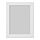 Select colour variation: White