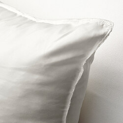 INNER inner cushion