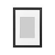 See image KNOPPÄNG 1 of 5