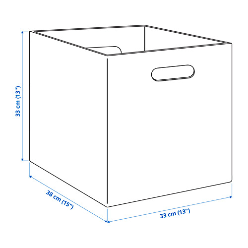 BLÄDDRA, box. 7 of 7 open dialog