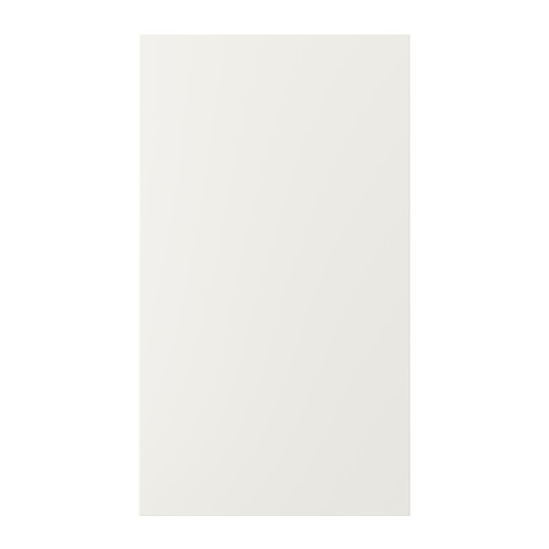 VEDDINGE, front for dishwasher. 1 of 4 open dialog