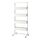 Select colour variation: White