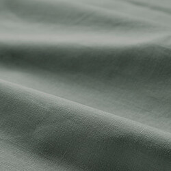 DVALA funda de almohada