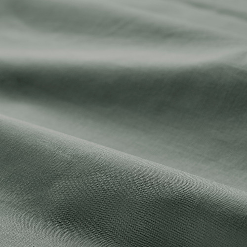DVALA, funda de almohada. 2 de 3 abrir diálogo