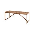 NÄMMARÖ Mesa de exterior 