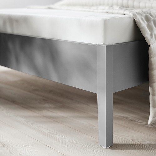 GULLABERG, bed frame. 6 of 7 open dialog