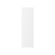 VOXTORP door 
