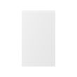 VOXTORP door 