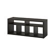 KALLAX TV unit 