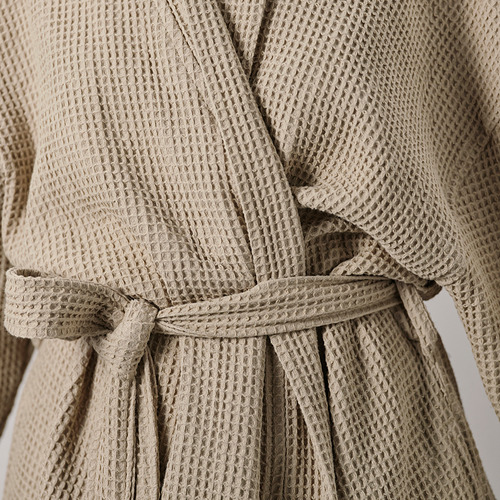 GULDLÖNN, bathrobe. 2 of 4 open dialog