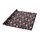 Select colour variation: mixed patterns multicolor