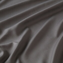 NATTJASMIN sheet set