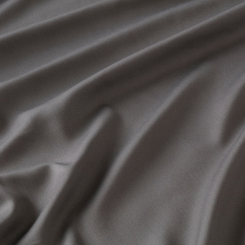 NATTJASMIN, sheet set. 4 of 4 open dialog