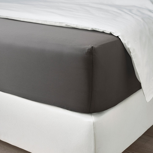 NATTJASMIN, sheet set. 3 of 4 open dialog