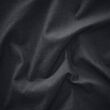 MANNARP cover for sofa 