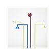 Ver imagen IKEA PS 2026 7 de 8