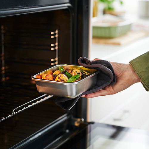 IKEA 365+, recipiente con tapa. 3 de 6 abrir diálogo