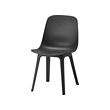 ODGER silla 
