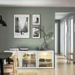 See image BESTÅ 2 of 6