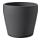 Select colour variation: Dark gray