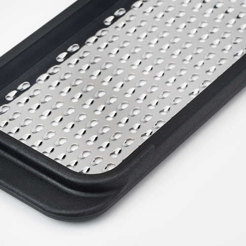 IKEA 365+, grater. 5 of 5 open dialog