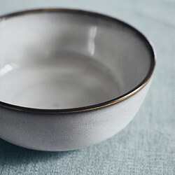 GLADELIG bowl