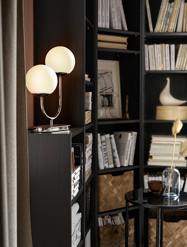 SIMRISHAMN, table lamp. 7 of 10 open dialog