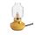 Select colour variation: Dark yellow