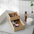 Ver imagen STEGESUND 2 de 5