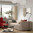 Ver imagen JÄTTEBO 2 de 9